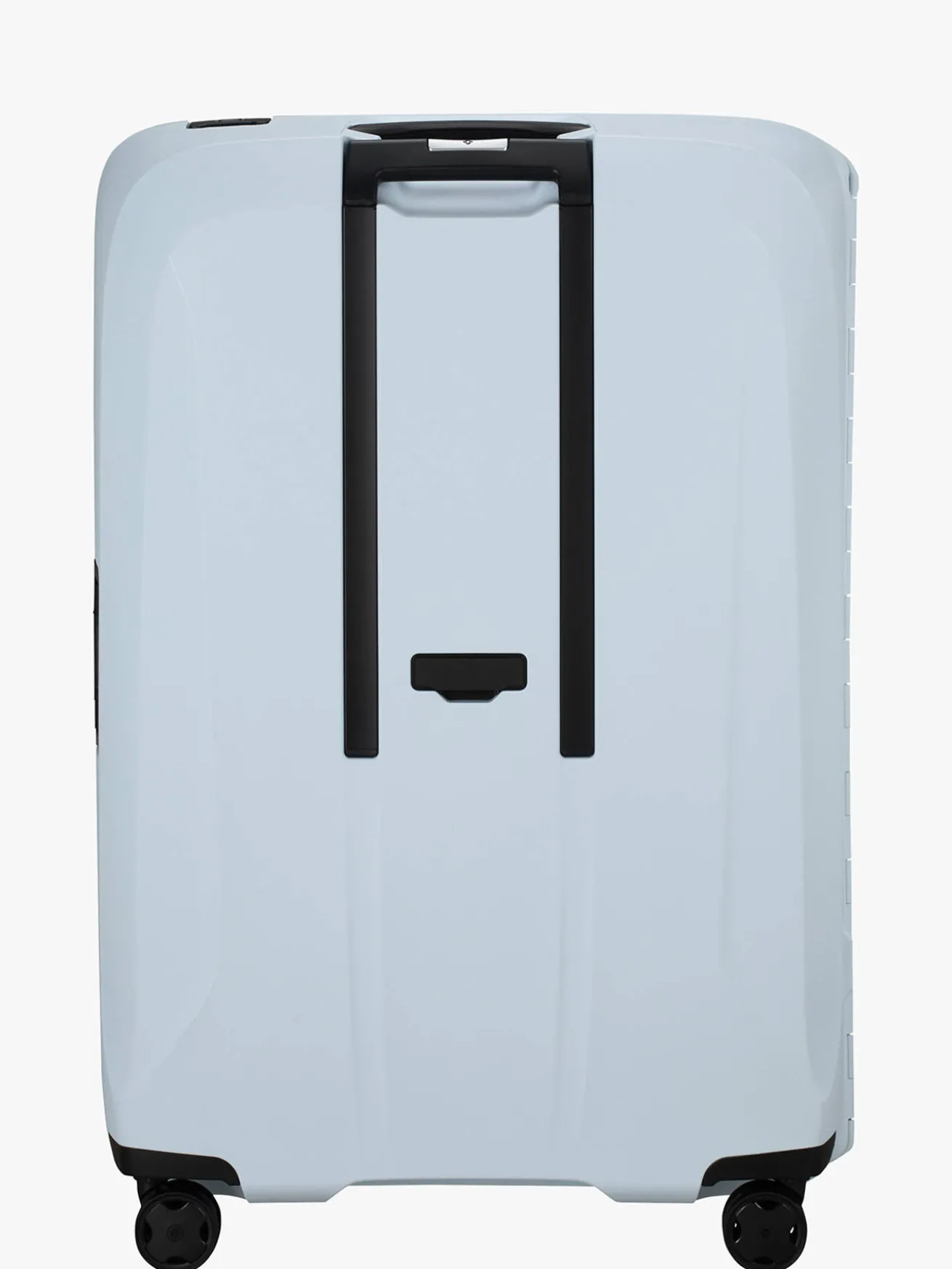 Valise rigide Essens SAMSONITE