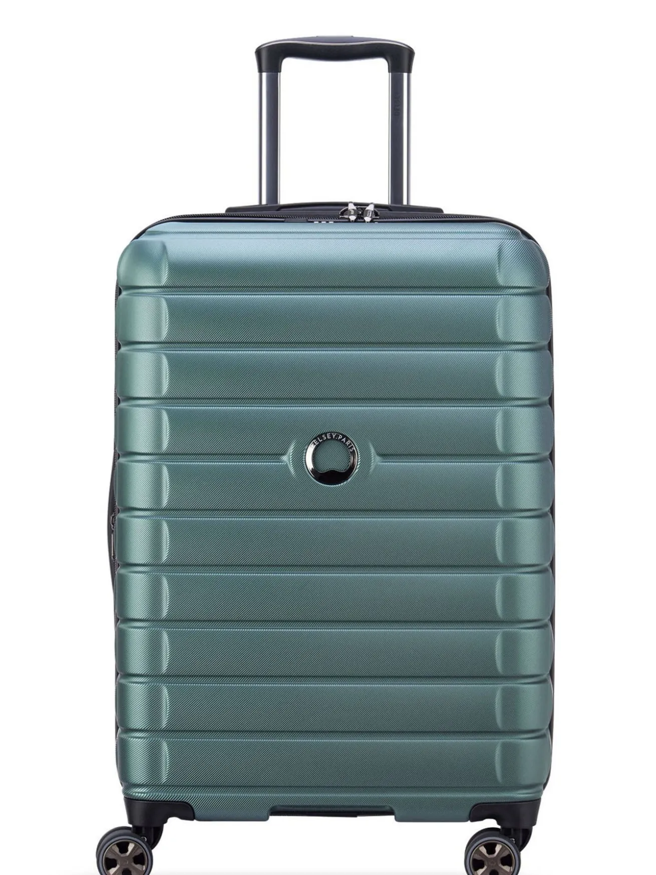 Valise rigide extensible Shadow 5.0 DELSEY
