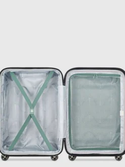 Valise rigide extensible Shadow 5.0 DELSEY
