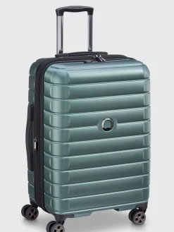 Valise rigide extensible Shadow 5.0 DELSEY