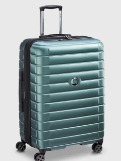 Valise rigide extensible Shadow 5.0 DELSEY