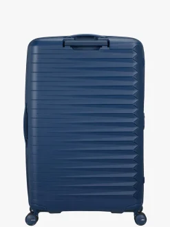 Valise rigide extensible Fastforward AMERICAN TOURISTER