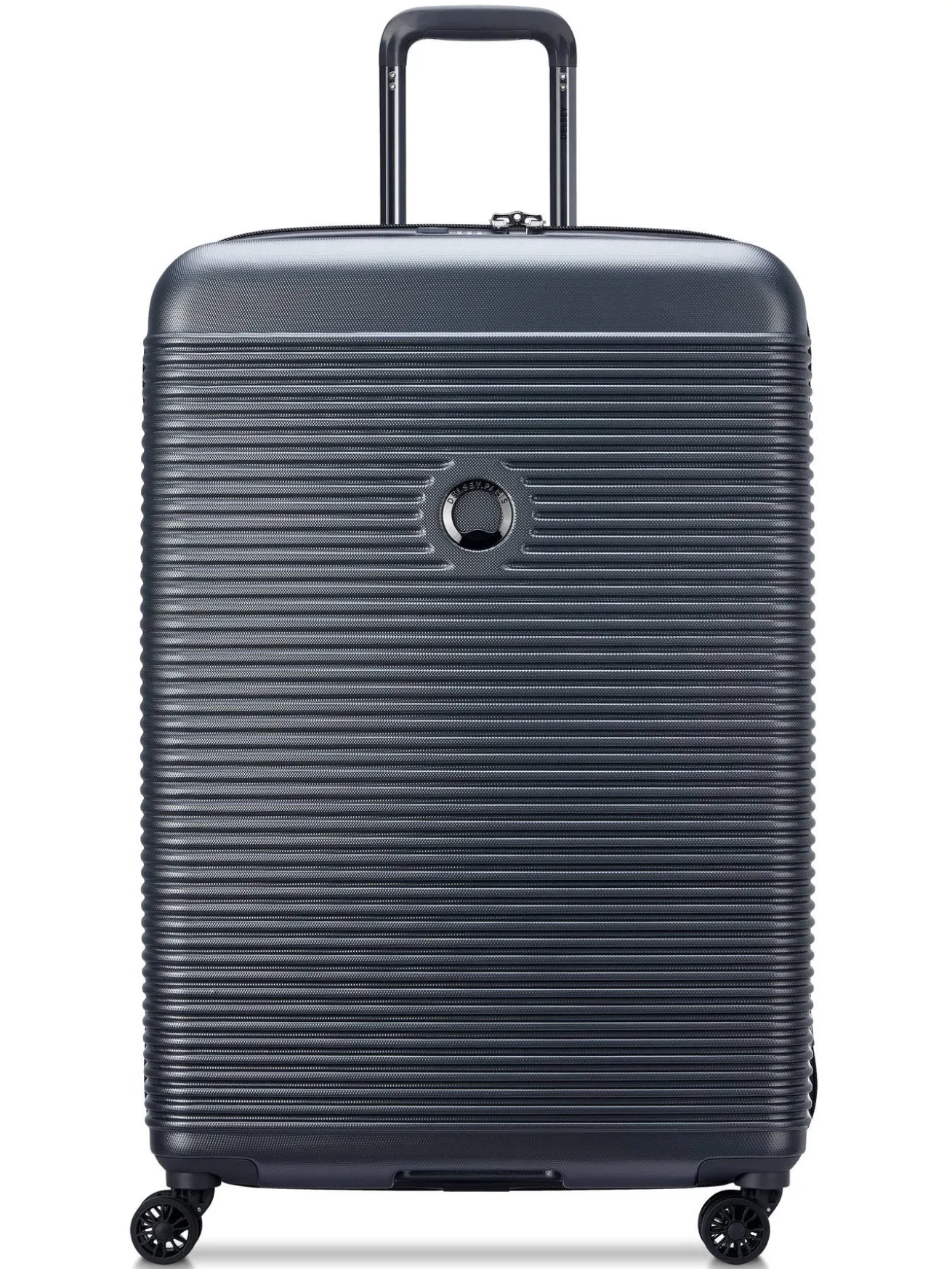 Valise rigide Freestyle DELSEY