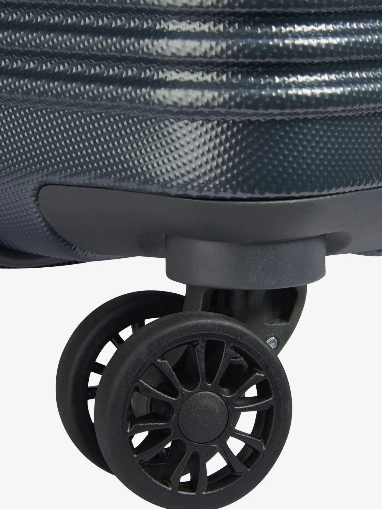 Valise rigide Freestyle DELSEY
