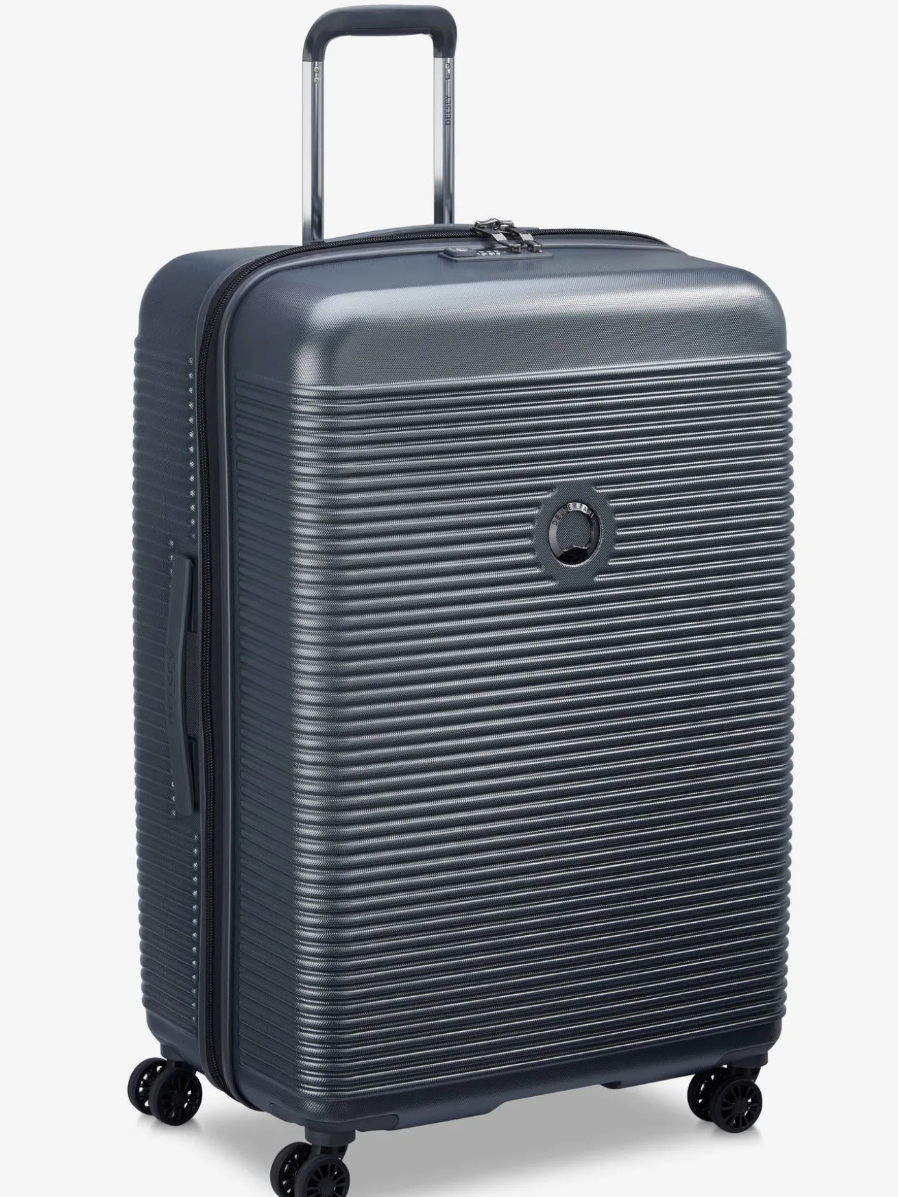 Valise rigide Freestyle DELSEY