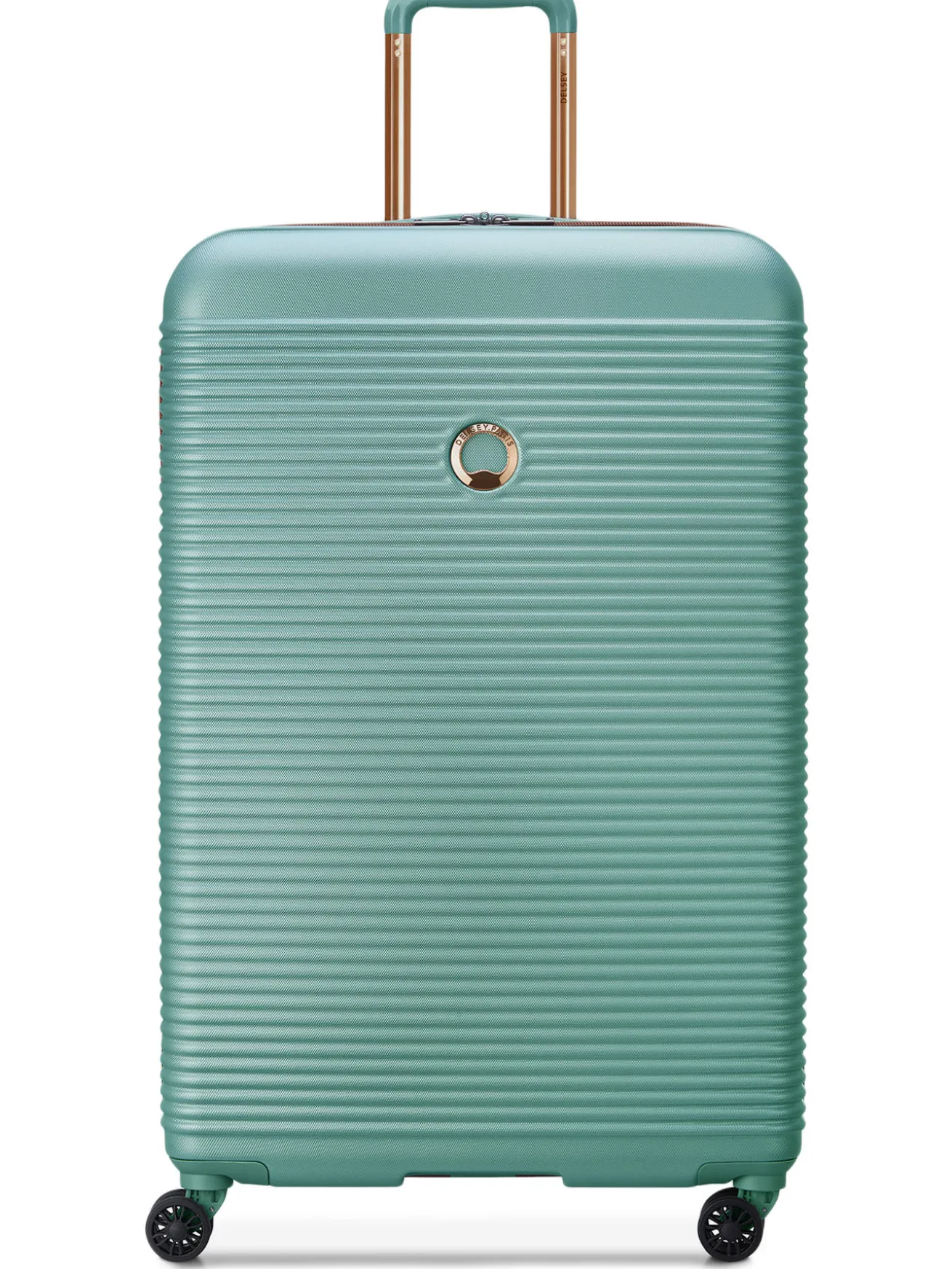 Valise rigide Freestyle DELSEY