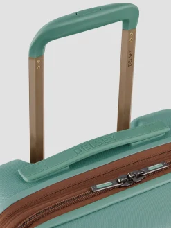Valise rigide Freestyle DELSEY