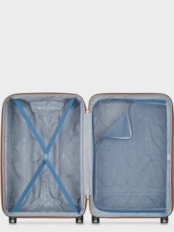 Valise rigide Freestyle DELSEY