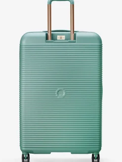 Valise rigide Freestyle DELSEY