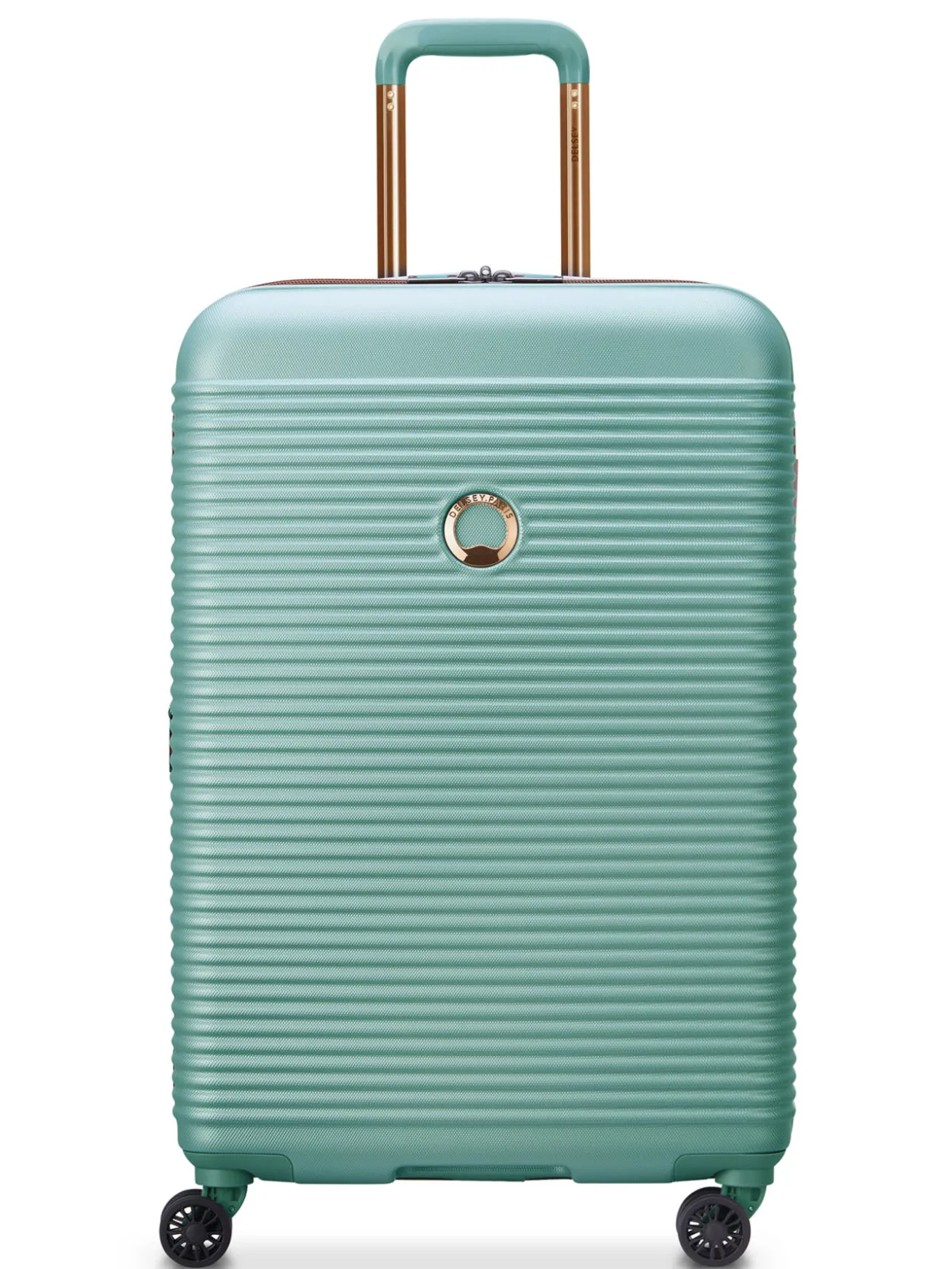 Valise rigide Freestyle DELSEY