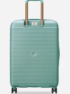 Valise rigide Freestyle DELSEY