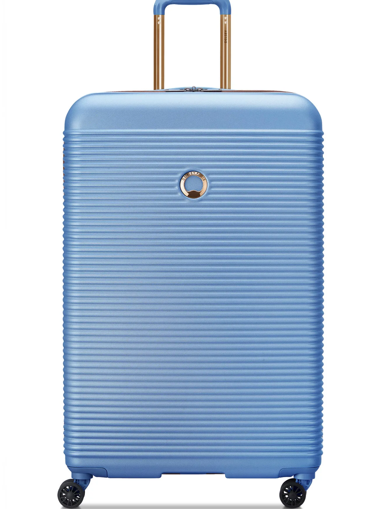 Valise rigide Freestyle DELSEY