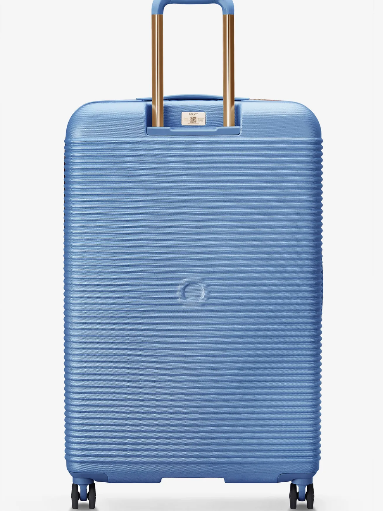 Valise rigide Freestyle DELSEY
