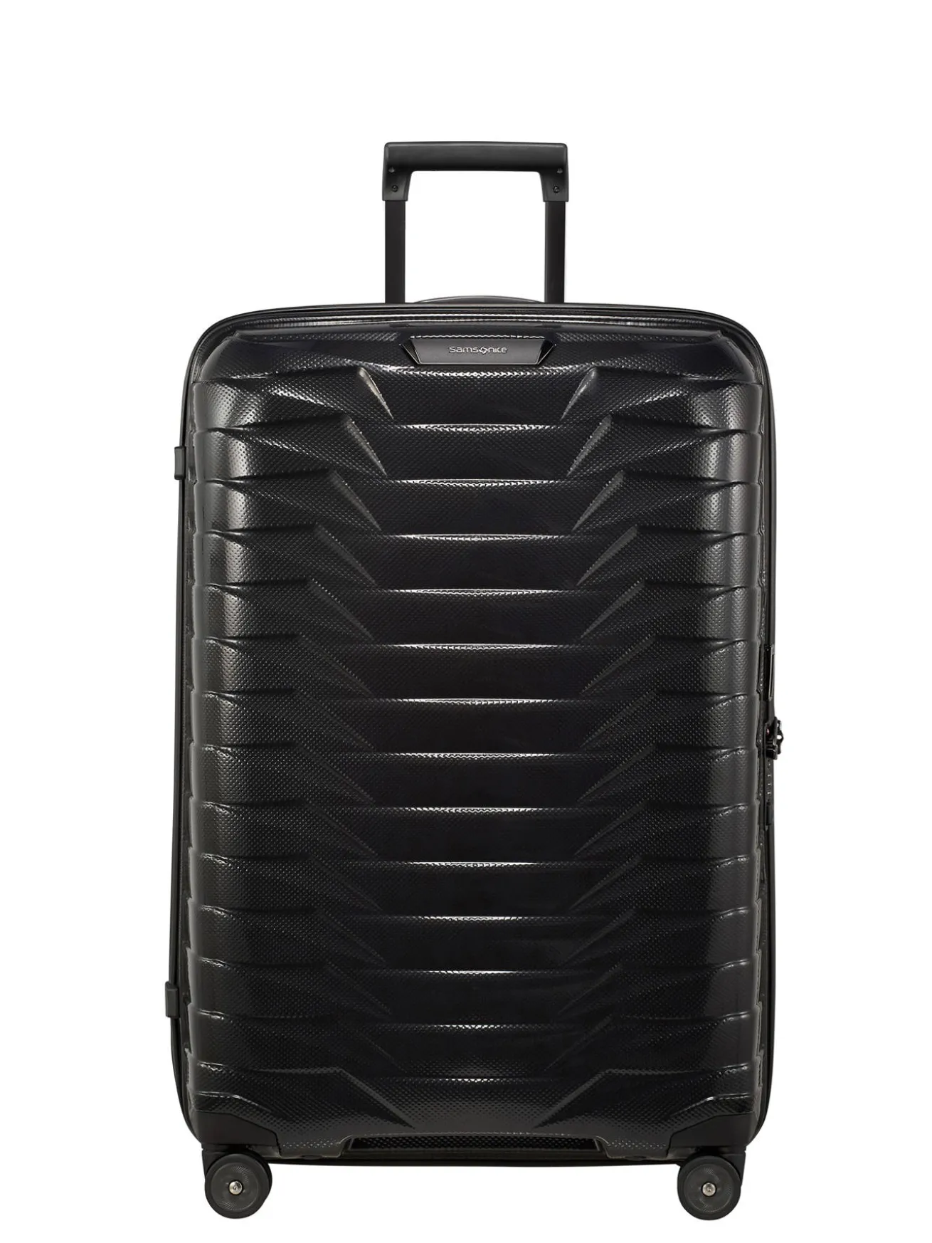 VALISE RIGIDE L Proxis SAMSONITE