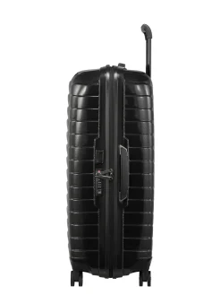 VALISE RIGIDE L Proxis SAMSONITE