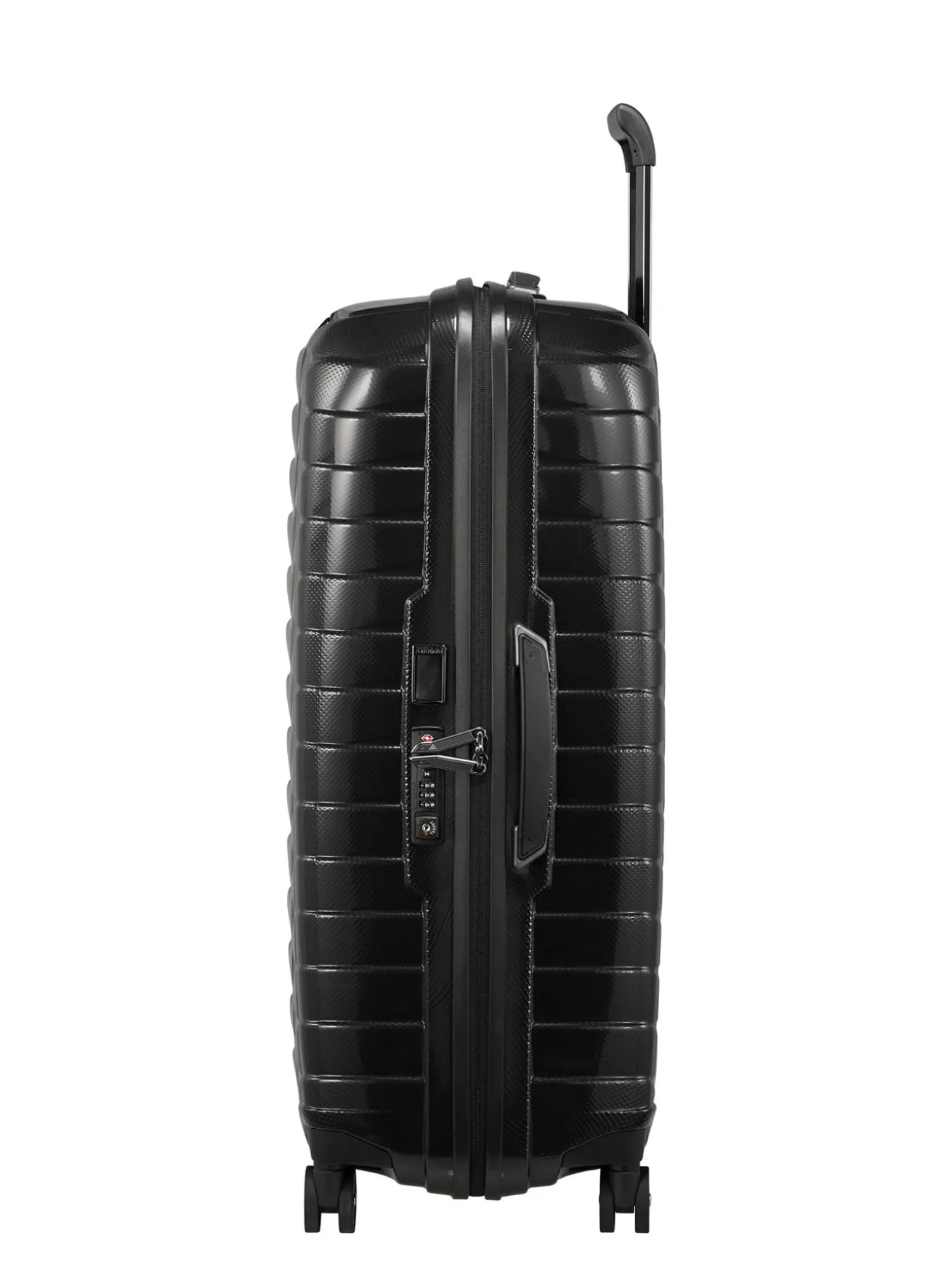 VALISE RIGIDE L Proxis SAMSONITE