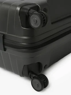 VALISE RIGIDE L Proxis SAMSONITE