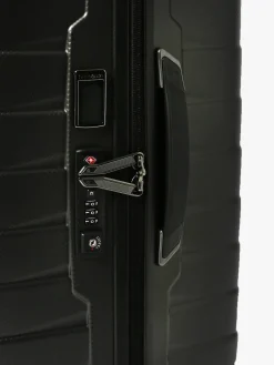 VALISE RIGIDE L Proxis SAMSONITE