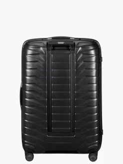 VALISE RIGIDE L Proxis SAMSONITE