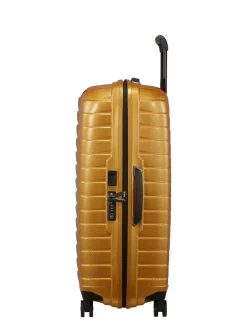 VALISE RIGIDE L Proxis SAMSONITE
