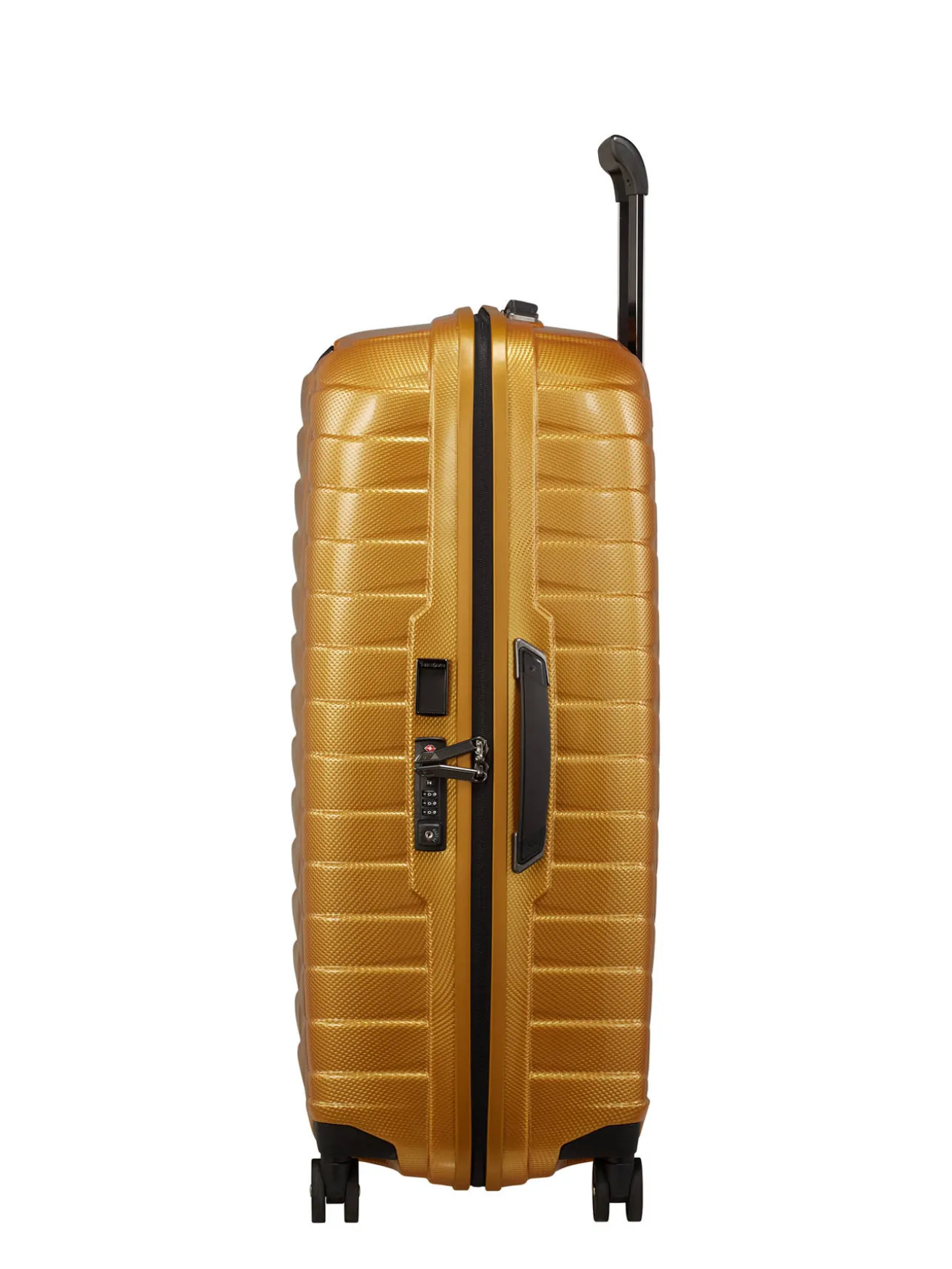 VALISE RIGIDE L Proxis SAMSONITE