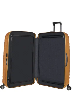 VALISE RIGIDE L Proxis SAMSONITE