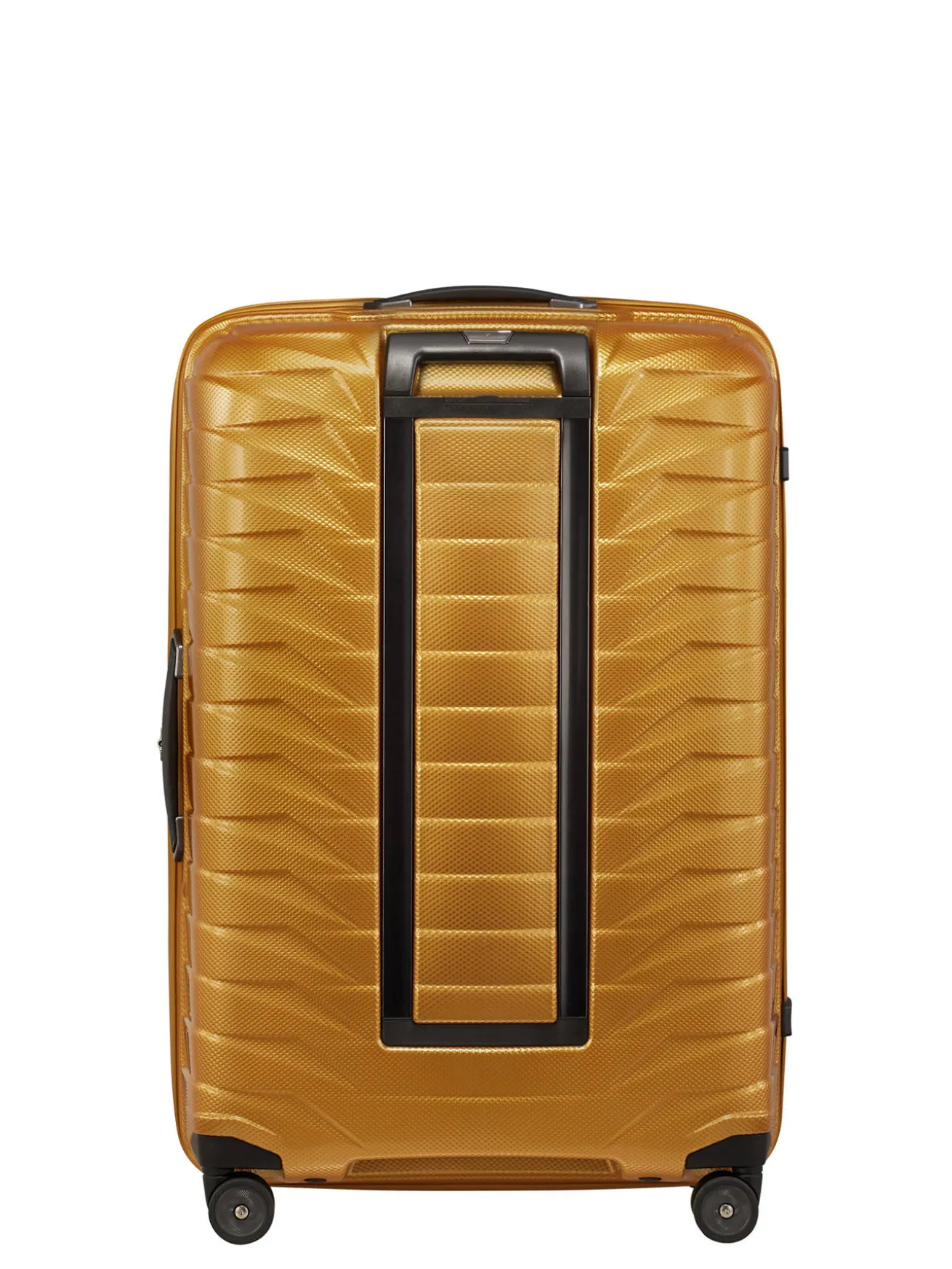 VALISE RIGIDE L Proxis SAMSONITE