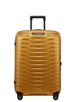 VALISE RIGIDE M Proxis SAMSONITE