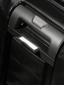 VALISE RIGIDE M Proxis SAMSONITE