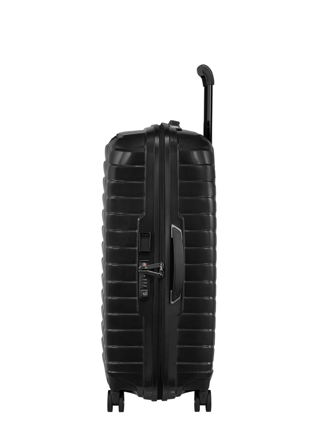 VALISE RIGIDE M Proxis SAMSONITE