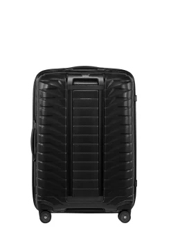 VALISE RIGIDE M Proxis SAMSONITE