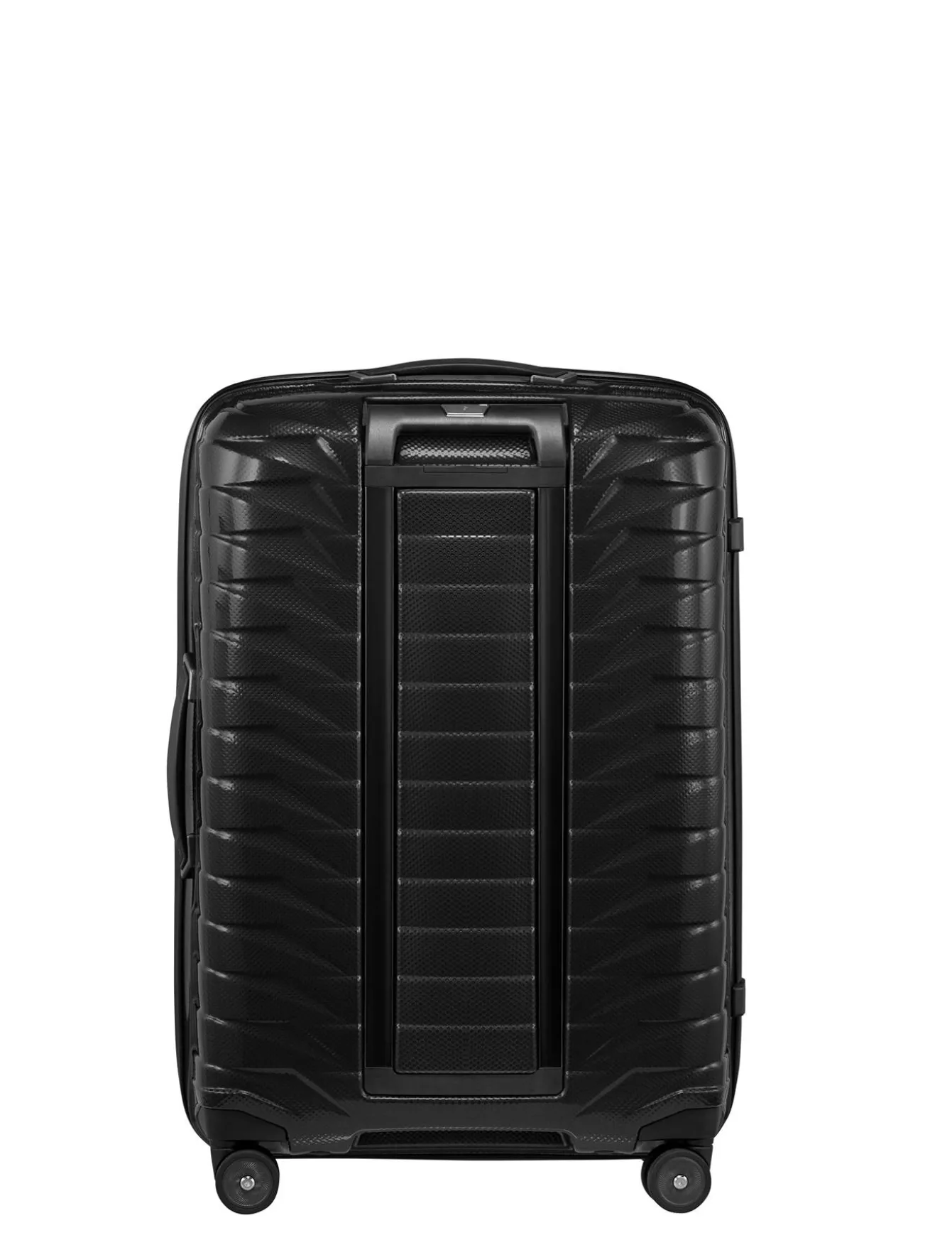 VALISE RIGIDE M Proxis SAMSONITE