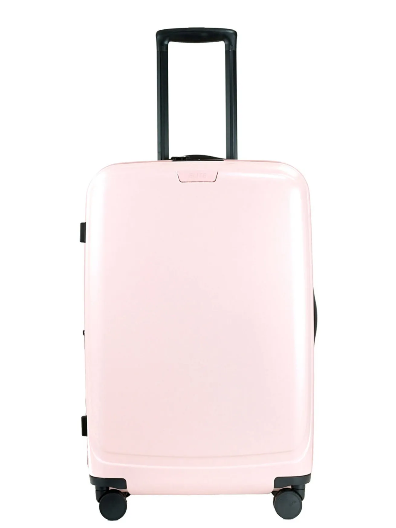 VALISE RIGIDE M Pure mate ELITE