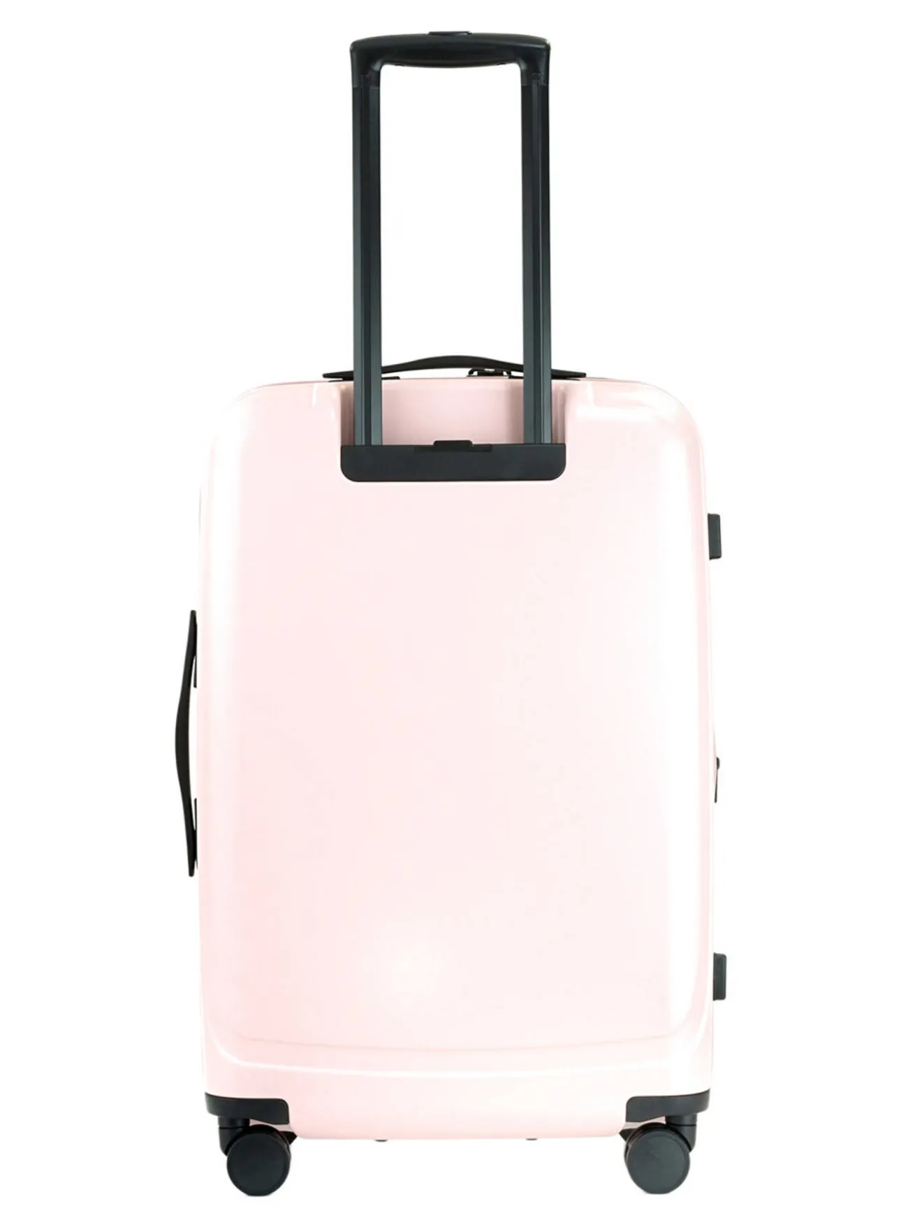 VALISE RIGIDE M Pure mate ELITE