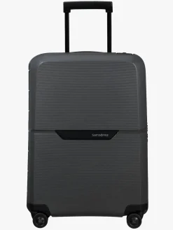 Valise rigide Magnum eco SAMSONITE
