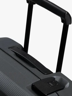 Valise rigide Magnum eco SAMSONITE