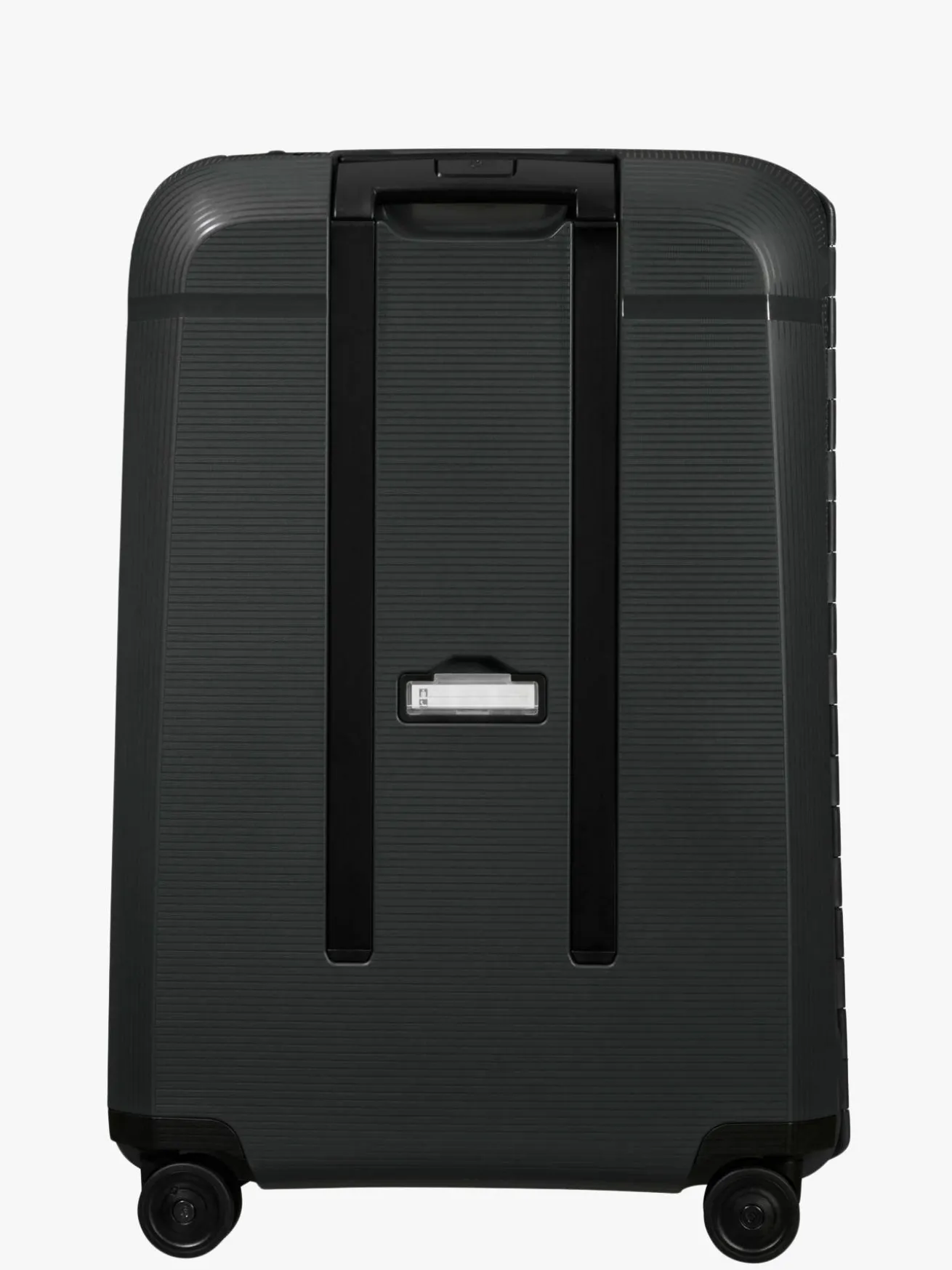 Valise rigide Magnum eco SAMSONITE