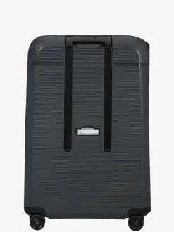 Valise rigide Magnum eco SAMSONITE