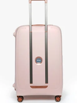 Valise rigide Moncey DELSEY