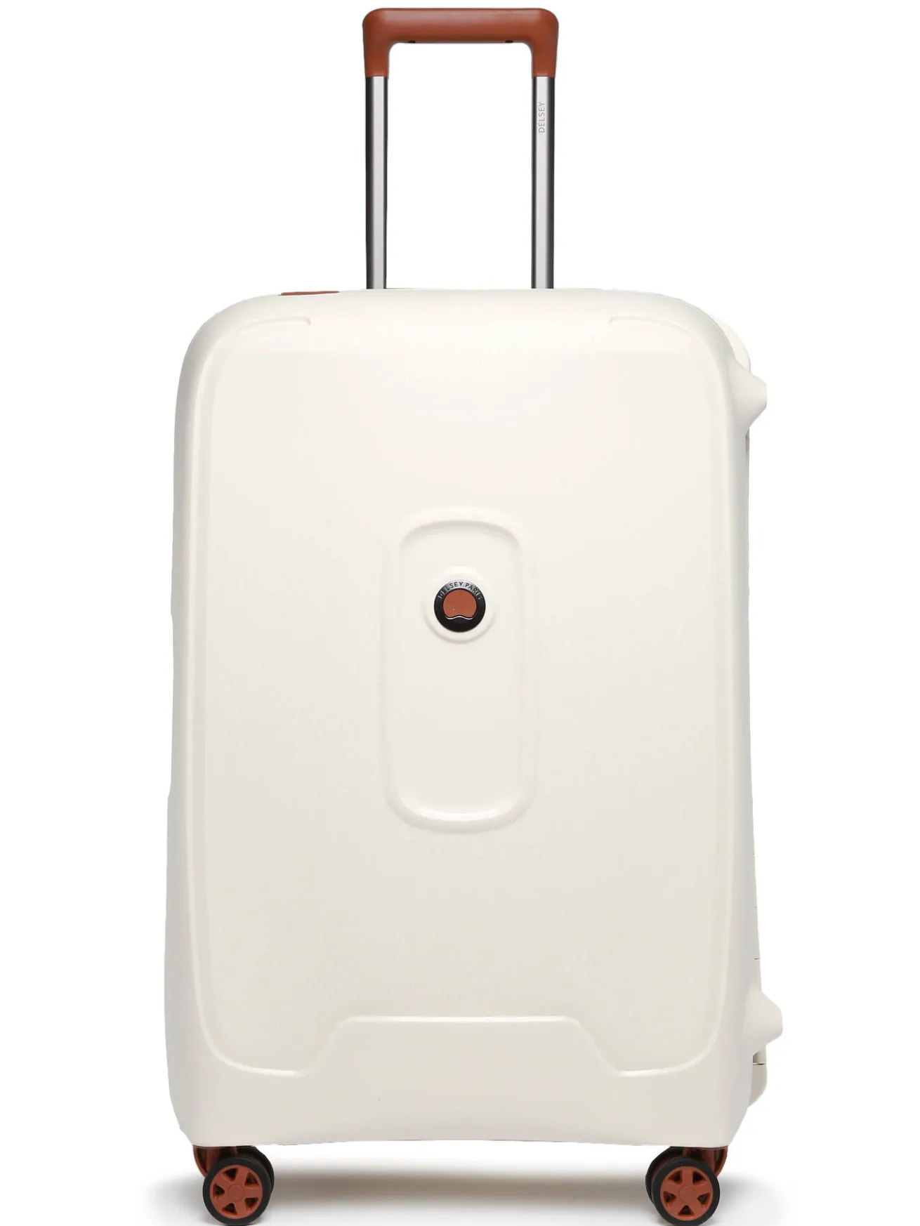 Valise rigide Moncey DELSEY
