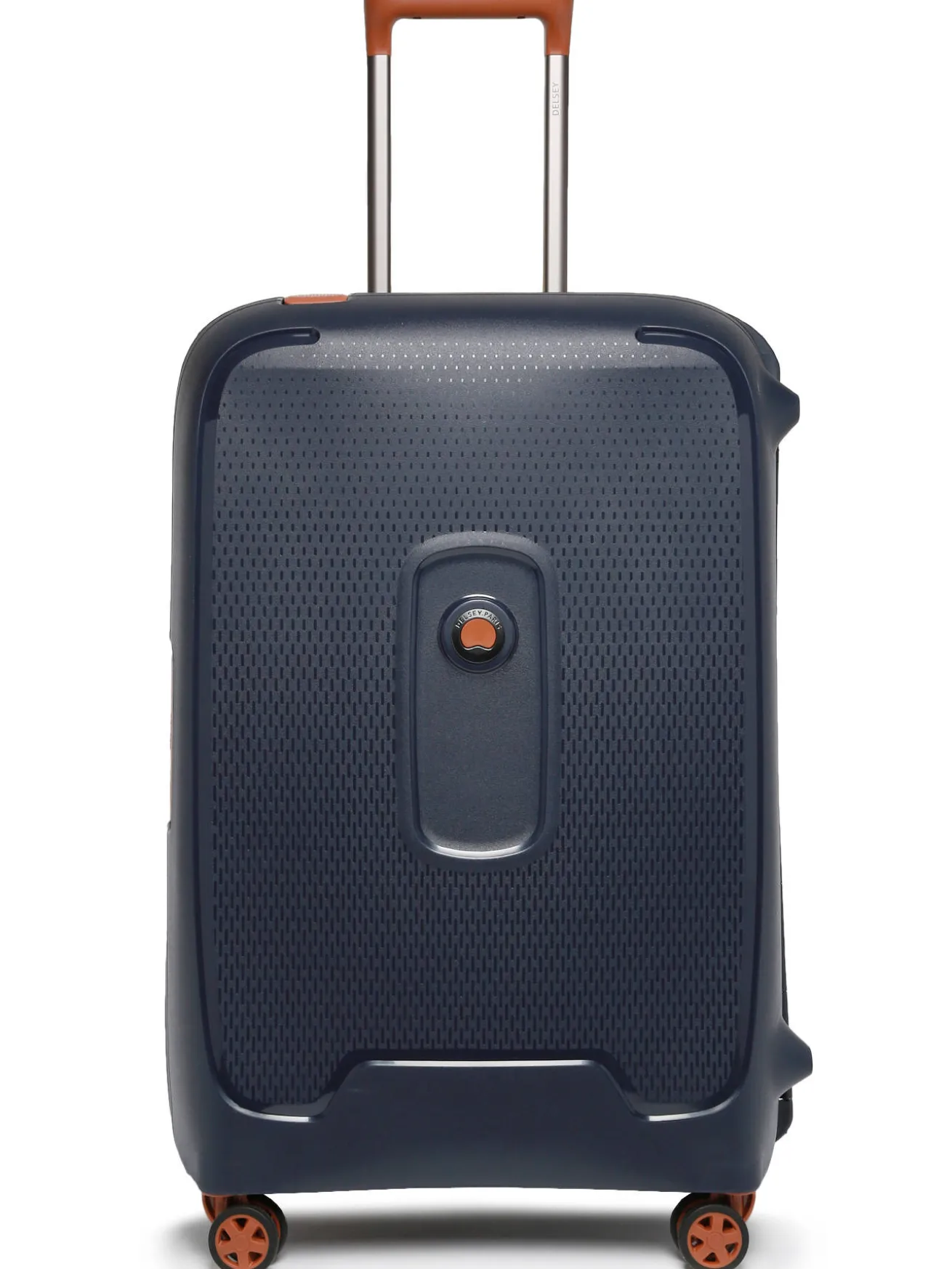 Valise rigide Moncey DELSEY