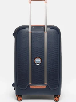 Valise rigide Moncey DELSEY