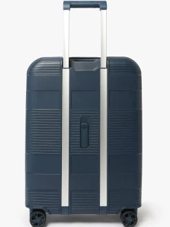 Valise rigide Phoenix TRAVEL