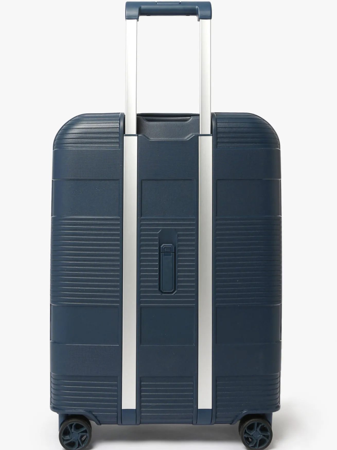 Valise rigide Phoenix TRAVEL
