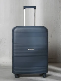 Valise rigide Phoenix TRAVEL
