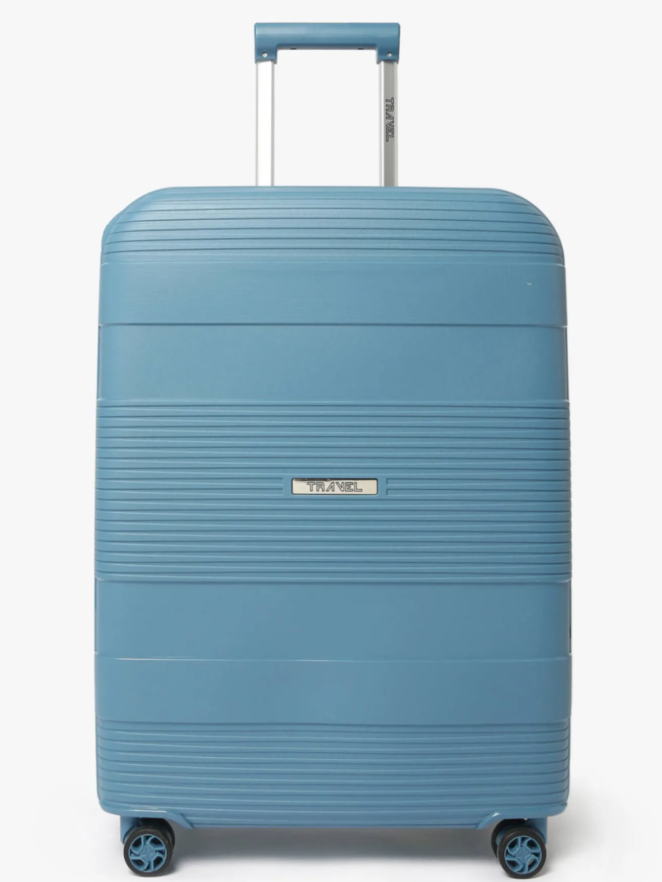 Valise rigide Phoenix TRAVEL