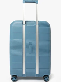 Valise rigide Phoenix TRAVEL
