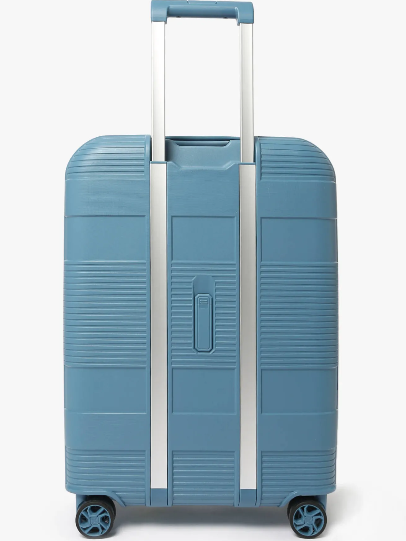 Valise rigide Phoenix TRAVEL