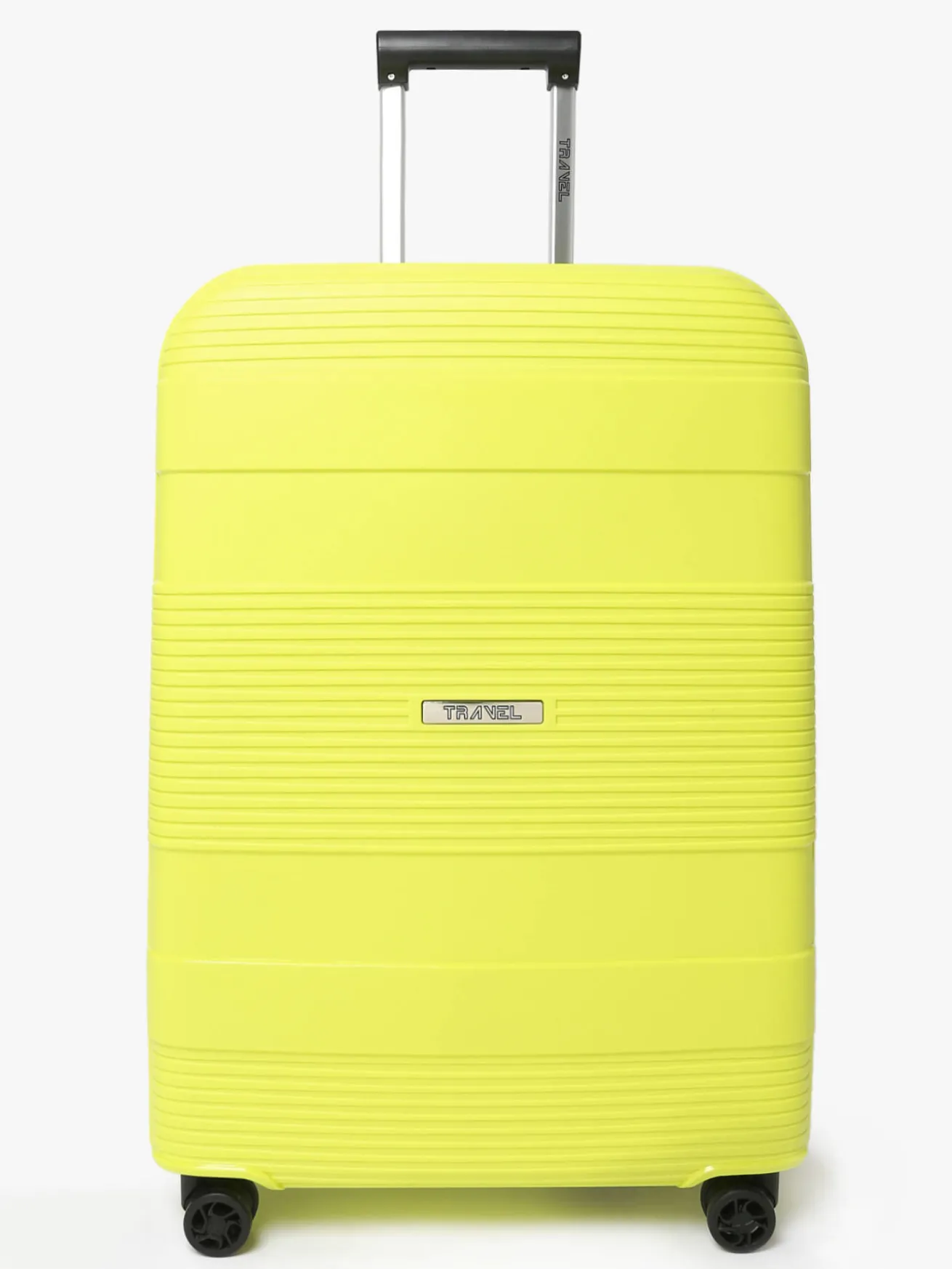Valise rigide Phoenix TRAVEL