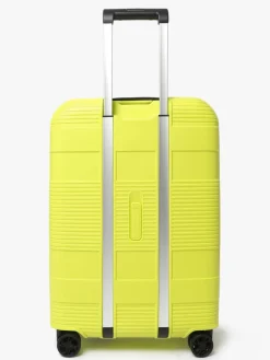 Valise rigide Phoenix TRAVEL